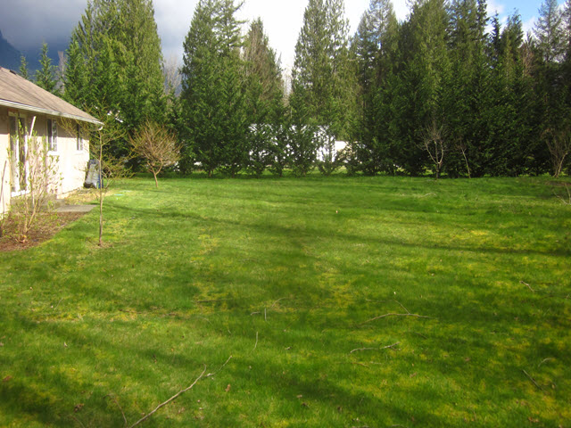 41530 168th St SEGold Bar, WA, 98251Snohomish County
