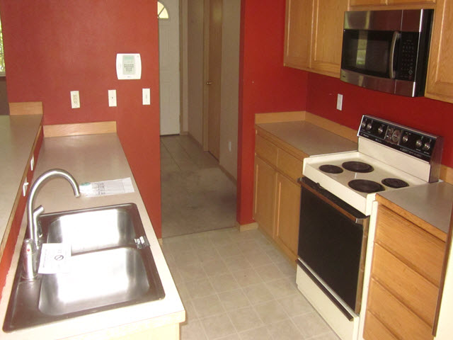 41530 168th St SEGold Bar, WA, 98251Snohomish County
