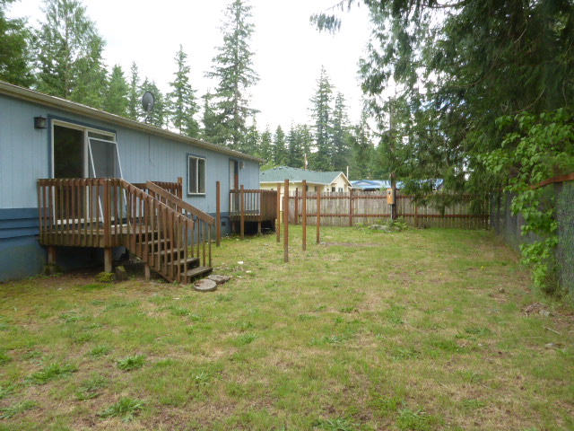 41405 Larson DrGold Bar, WA, 98251Snohomish County
