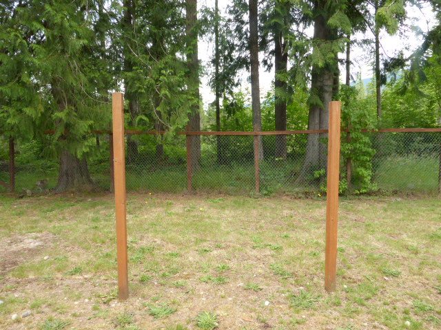 41405 Larson DrGold Bar, WA, 98251Snohomish County
