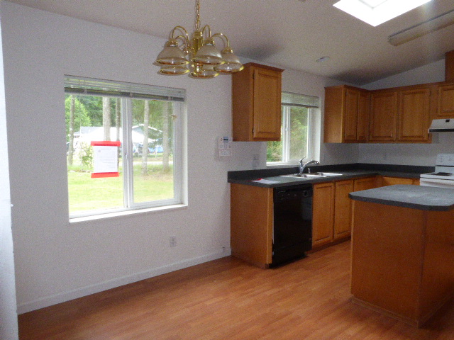 41405 Larson DrGold Bar, WA, 98251Snohomish County