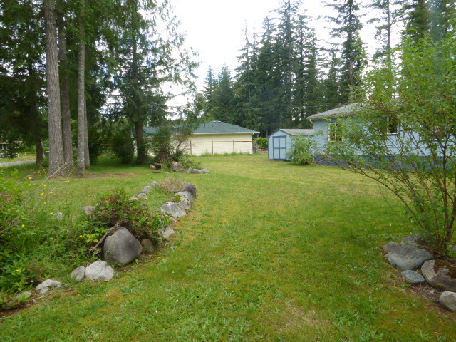 41405 Larson DrGold Bar, WA, 98251Snohomish County