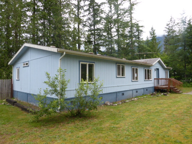 41405 Larson DrGold Bar, WA, 98251Snohomish County