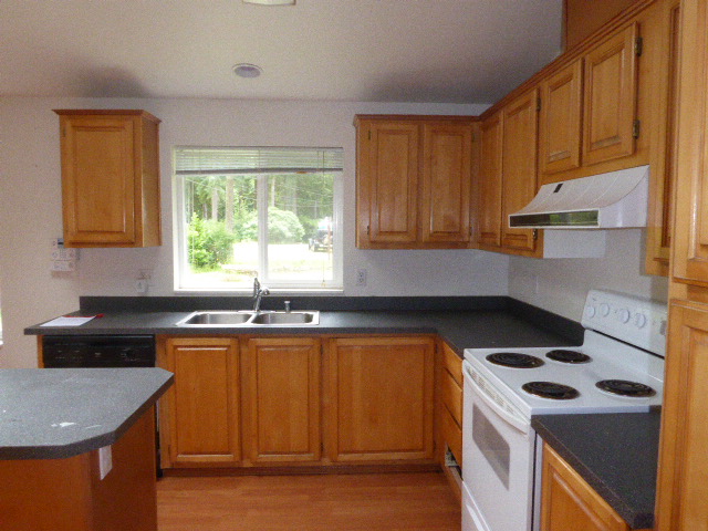 41405 Larson DrGold Bar, WA, 98251Snohomish County