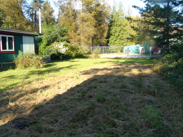 14815 Moonlight DriveGold Bar, WA, 98251Snohomis County County