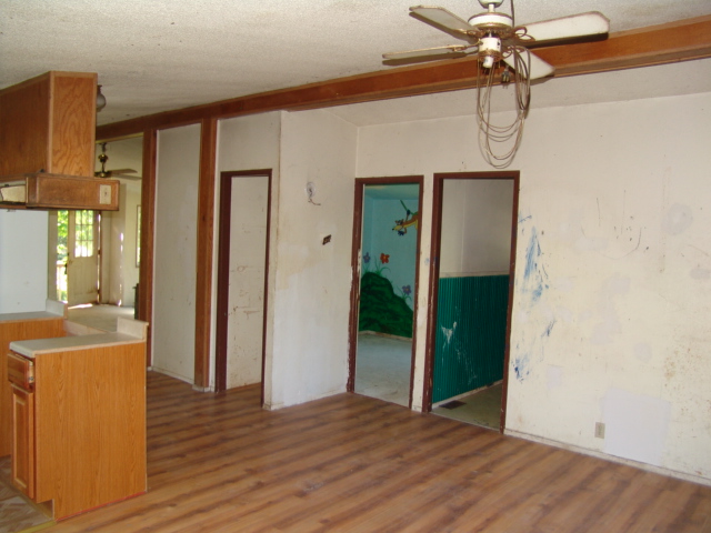14815 Moonlight DriveGold Bar, WA, 98251Snohomis County County