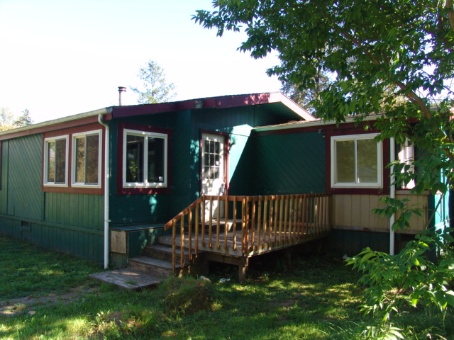 14815 Moonlight DriveGold Bar, WA, 98251Snohomis County County