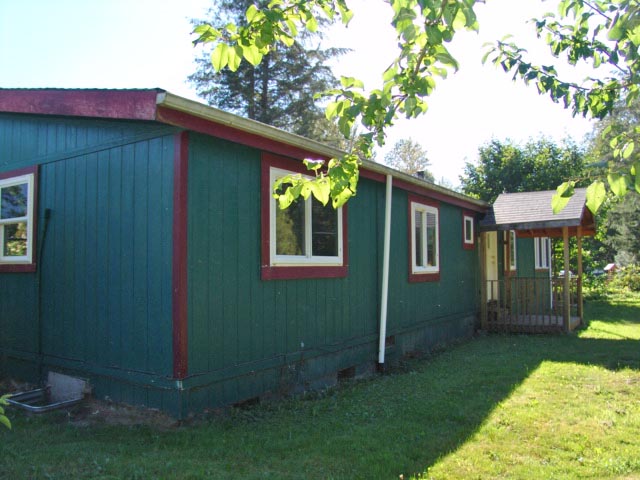 14815 Moonlight DriveGold Bar, WA, 98251Snohomis County County