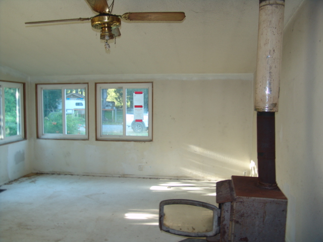 14815 Moonlight DriveGold Bar, WA, 98251Snohomis County County