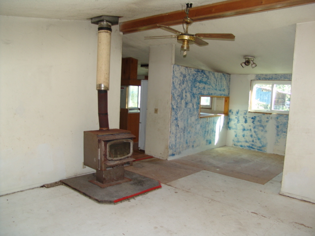 14815 Moonlight DriveGold Bar, WA, 98251Snohomis County County