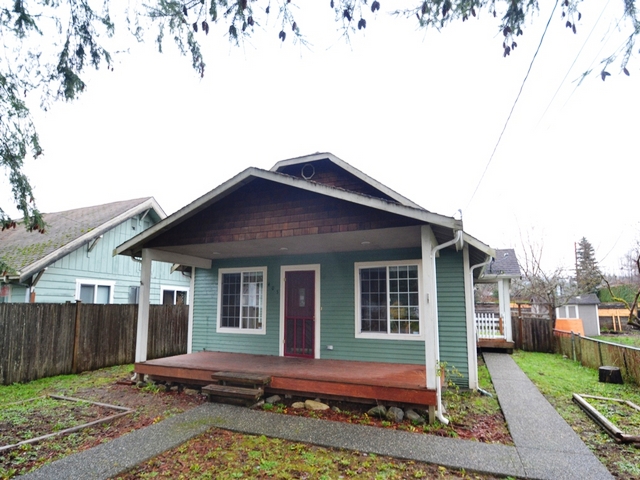 405 Cascade AvenueGranite Falls, WA, 98252Snohomish County