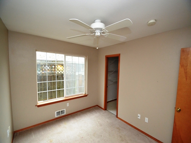 405 Cascade AvenueGranite Falls, WA, 98252Snohomish County