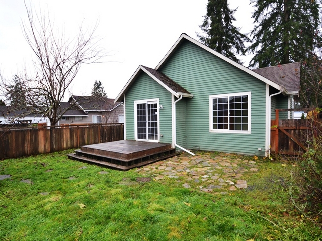 405 Cascade AvenueGranite Falls, WA, 98252Snohomish County