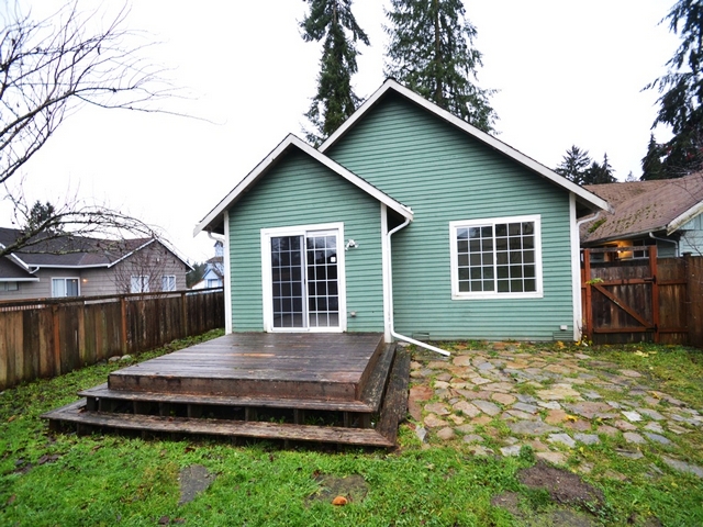 405 Cascade AvenueGranite Falls, WA, 98252Snohomish County