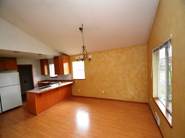 405 Cascade AvenueGranite Falls, WA, 98252Snohomish County