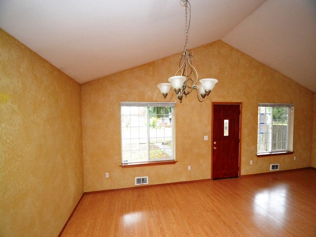 405 Cascade AvenueGranite Falls, WA, 98252Snohomish County