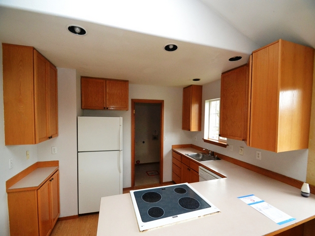 405 Cascade AvenueGranite Falls, WA, 98252Snohomish County