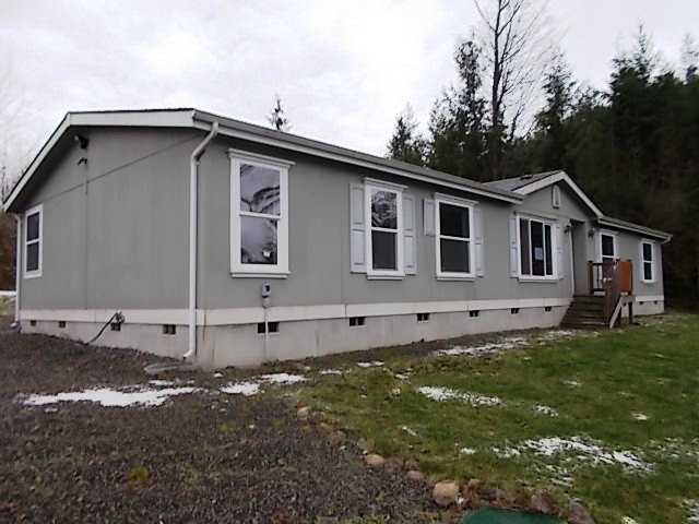 13121 Robe PlGranite Falls, WA, 98252Snohomis County County