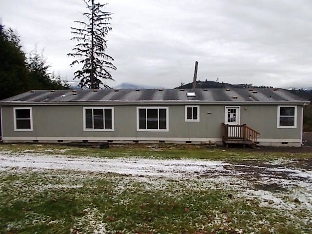 13121 Robe PlGranite Falls, WA, 98252Snohomis County County