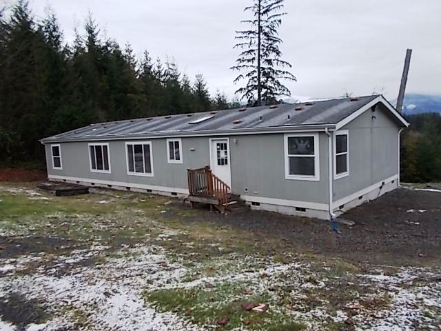 13121 Robe PlGranite Falls, WA, 98252Snohomis County County