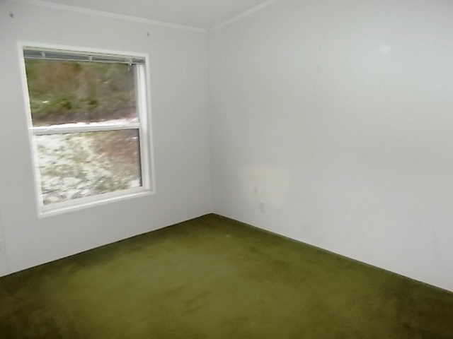 13121 Robe PlGranite Falls, WA, 98252Snohomis County County