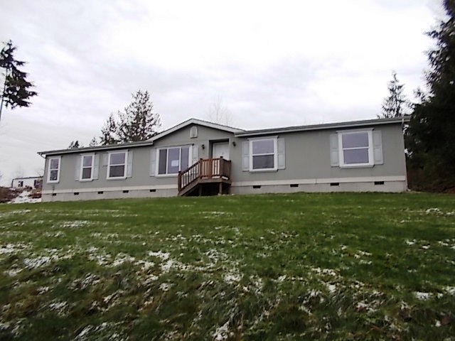 13121 Robe PlGranite Falls, WA, 98252Snohomis County County