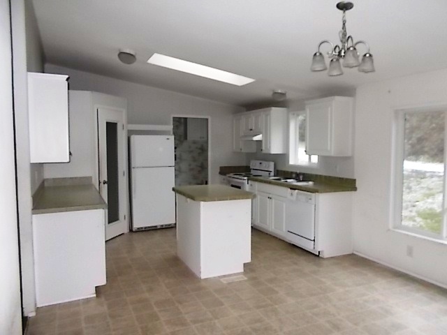 13121 Robe PlGranite Falls, WA, 98252Snohomis County County
