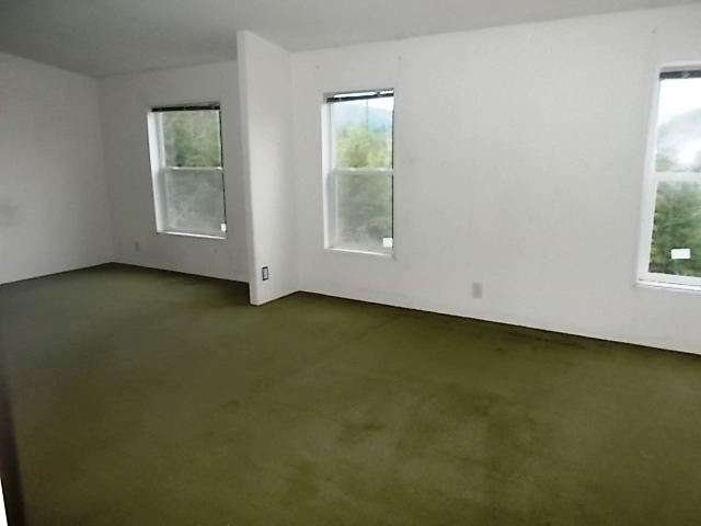 13121 Robe PlGranite Falls, WA, 98252Snohomis County County