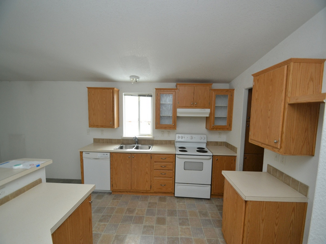 20125 White Chuck PlGranite Falls, WA, 98252Snohomish County