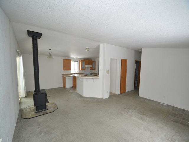20125 White Chuck PlGranite Falls, WA, 98252Snohomish County