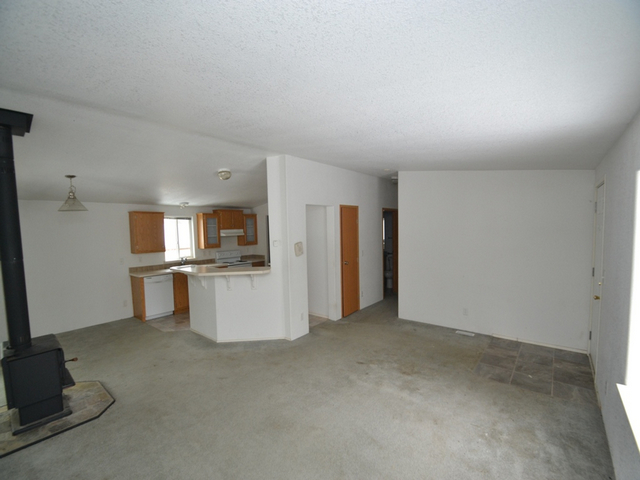 20125 White Chuck PlGranite Falls, WA, 98252Snohomish County