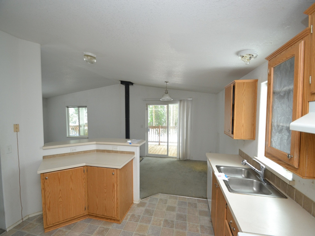 20125 White Chuck PlGranite Falls, WA, 98252Snohomish County