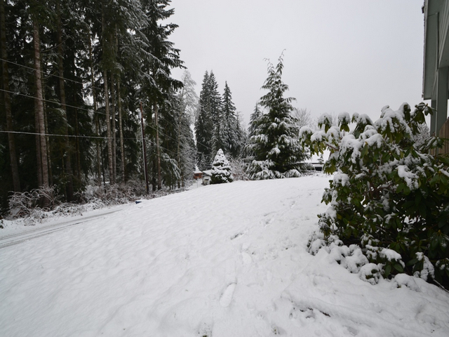 20125 White Chuck PlGranite Falls, WA, 98252Snohomish County