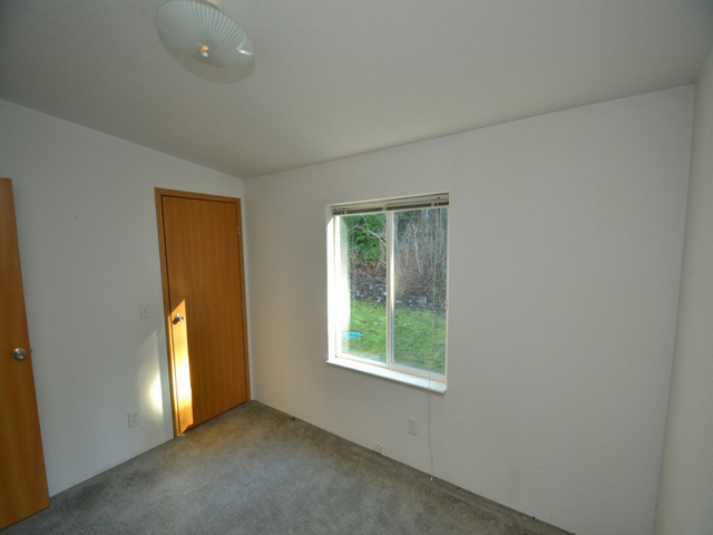 20125 White Chuck PlGranite Falls, WA, 98252Snohomish County