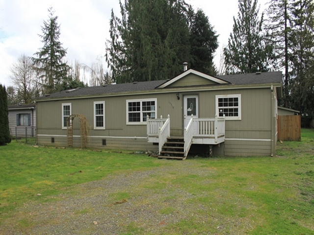 17318 114th Pl NEGranite Falls, WA, 98252Snohomish County