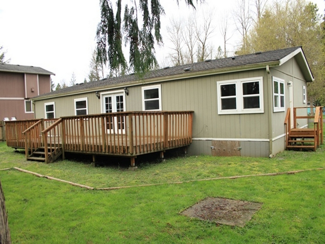 17318 114th Pl NEGranite Falls, WA, 98252Snohomish County