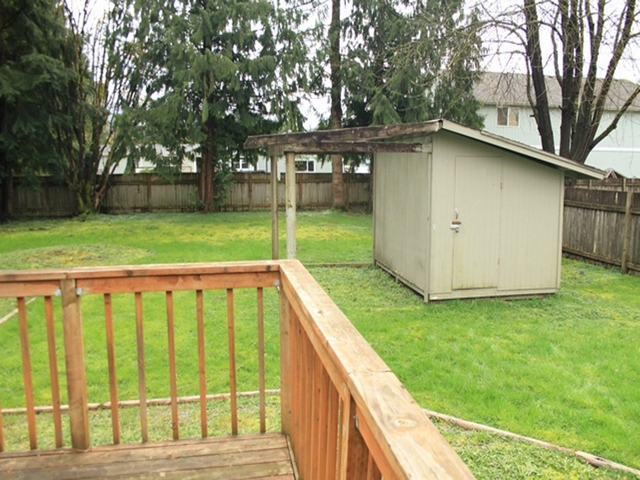 17318 114th Pl NEGranite Falls, WA, 98252Snohomish County