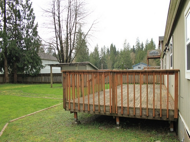 17318 114th Pl NEGranite Falls, WA, 98252Snohomish County