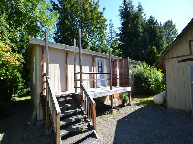17127 114th Place NEGranite Falls, WA, 98252Snohomish County