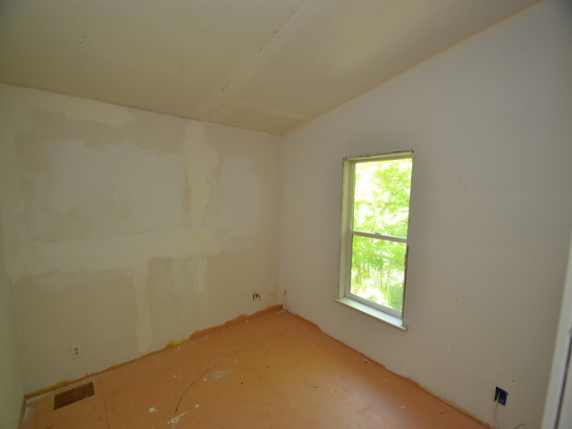 17127 114th Place NEGranite Falls, WA, 98252Snohomish County