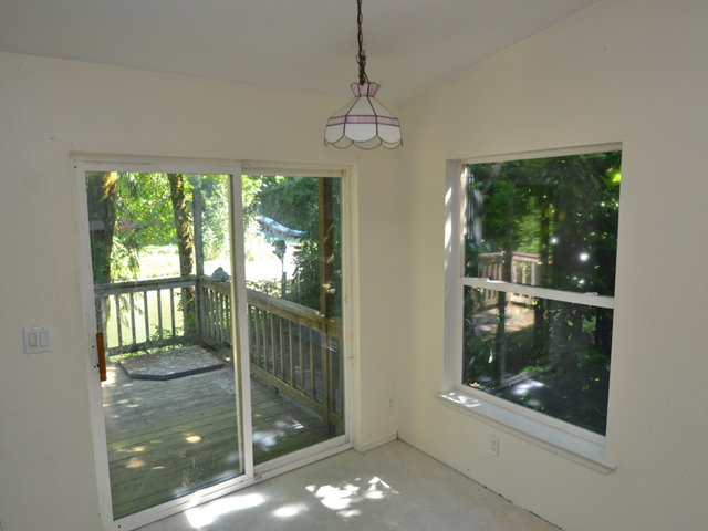 17127 114th Place NEGranite Falls, WA, 98252Snohomish County