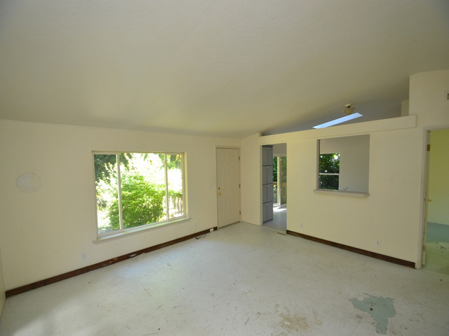 17127 114th Place NEGranite Falls, WA, 98252Snohomish County
