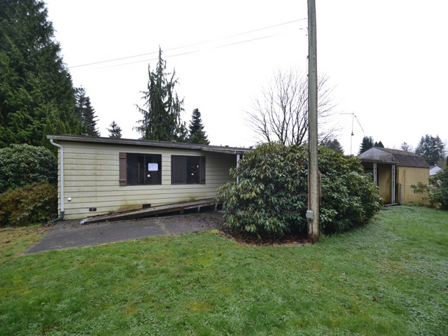 16014 84th St NELake Stevens, WA, 98258Snohomis County County