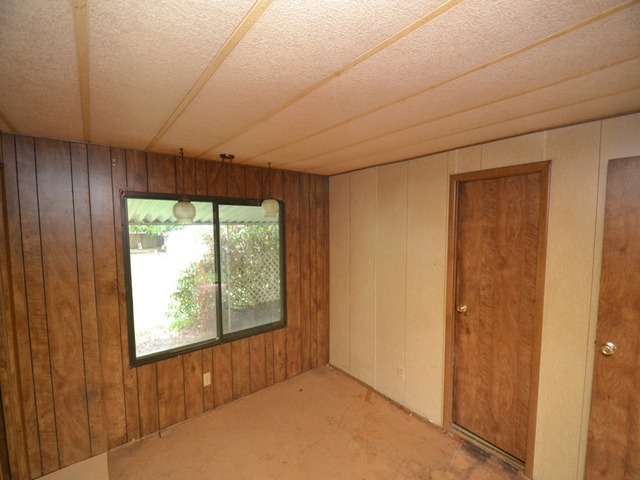 16014 84th St NELake Stevens, WA, 98258Snohomis County County