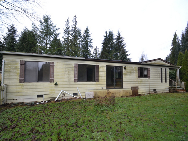 16014 84th St NELake Stevens, WA, 98258Snohomis County County