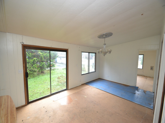 16014 84th St NELake Stevens, WA, 98258Snohomis County County