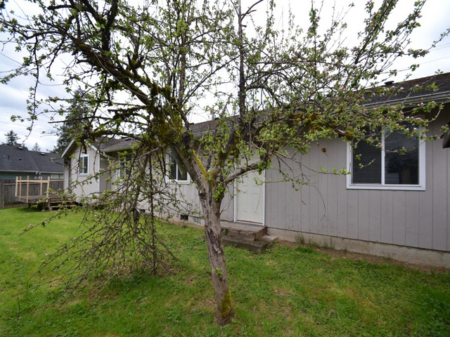 2607 115th Ave NELake Stevens, WA, 98258Snohomis County County