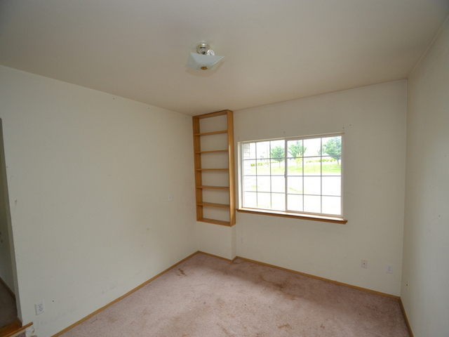 2607 115th Ave NELake Stevens, WA, 98258Snohomis County County