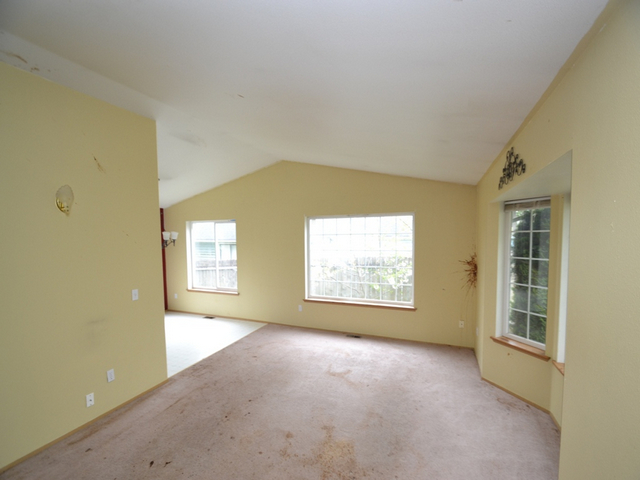 2607 115th Ave NELake Stevens, WA, 98258Snohomis County County