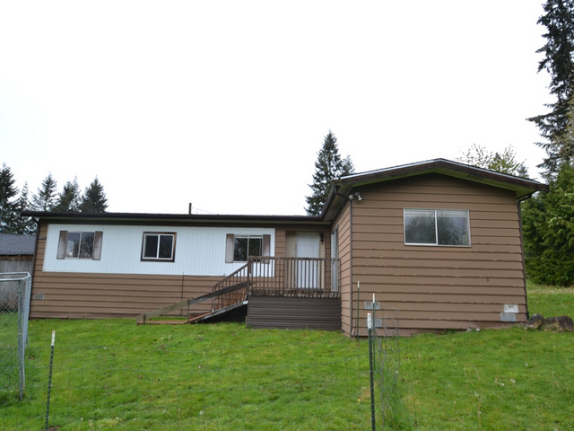 3412 147th Ave NELake Stevens, WA, 98258Snohomish County